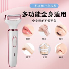 羳l늄ŮʿëĺһÓëxëüҸüë