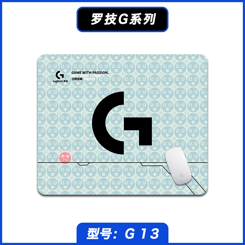 G13