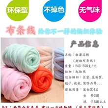 �羳��о�ޱ��uë���ֹ��������l̺�Ӿ��������|���u���F�ش�ë��