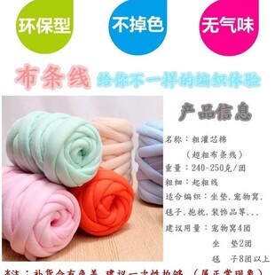 �羳��о�ޱ��uë���ֹ��������l̺�Ӿ��������|���u���F�ش�ë��