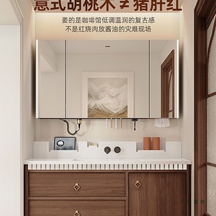 �¿��й��Lԡ�ҙ��M���մ�һ�w��߱�ϴ��̨�l���gϴ��ϴĘ���R��