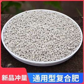 儿童读物;社科生活;四件套