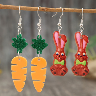 �羳�¿� �ͻ��ͨ�ɐ����Ӻ��}�����s������һ���u���l