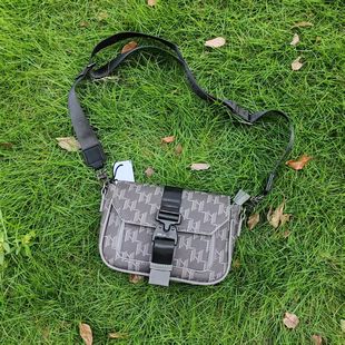 ���Q�¿�K����ʿ����ۭh�]����ϻ��r�Іμ�б����R����