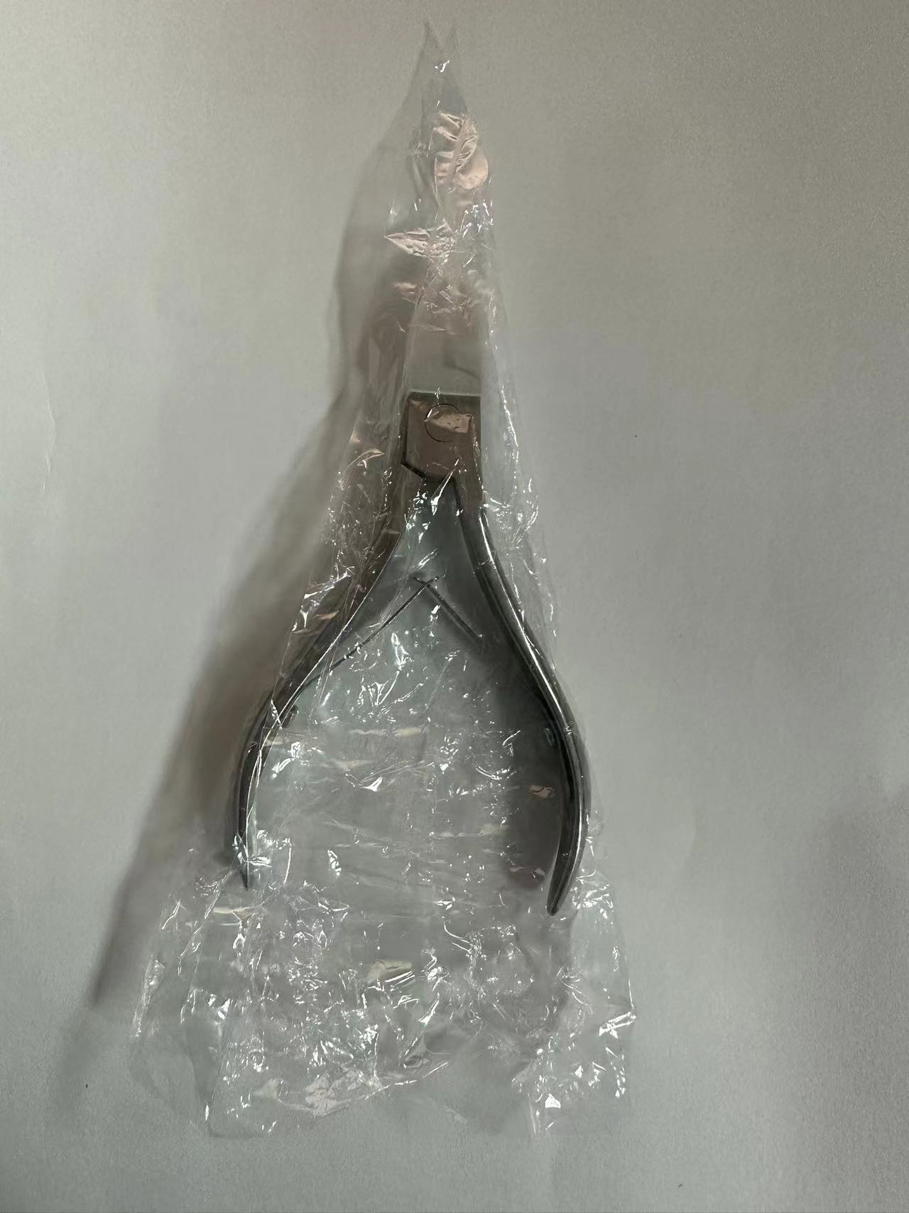 微信图片_20230216125504