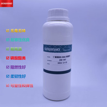 ����ACM��ϩ�������z���܄�