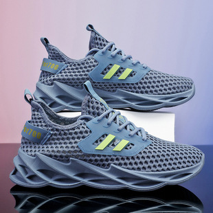 �WЬ��2025�¿��ļ������U�վW��͸���p���W�ۿ��{���e�\�ӳ�Ь