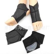 㹭|o_͸⏗֧Ή|ƽCŮ_\ӱom