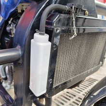 ��݆܇��ˮ�� ���긣��¡���f��Ħ��܇ˮ�丱ˮ���zˮͰ ������