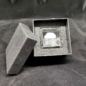 Подарочная коробка, комплект, луна, 40mm, 50mm, 60mm, облако