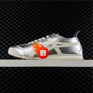 ����Ь�¿�Tiger NIPPON MADE MEXICO 66 DELUXE��Ů�ܲ�Ьϵ����