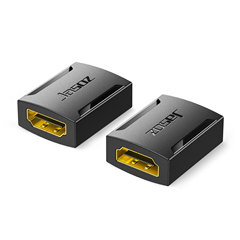 HDMI male to female HDMI female to female HDMI male/DVI24+5 female DVI24+1/HDMI female adapter