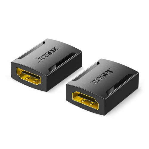 HDMI male to female HDMI female to female HDMI male/DVI24+5 female DVI24+1/HDMI female adapter