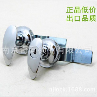 ������~�Ͱ����D���iA19 ������i �o耳��͈����i �C���������T
