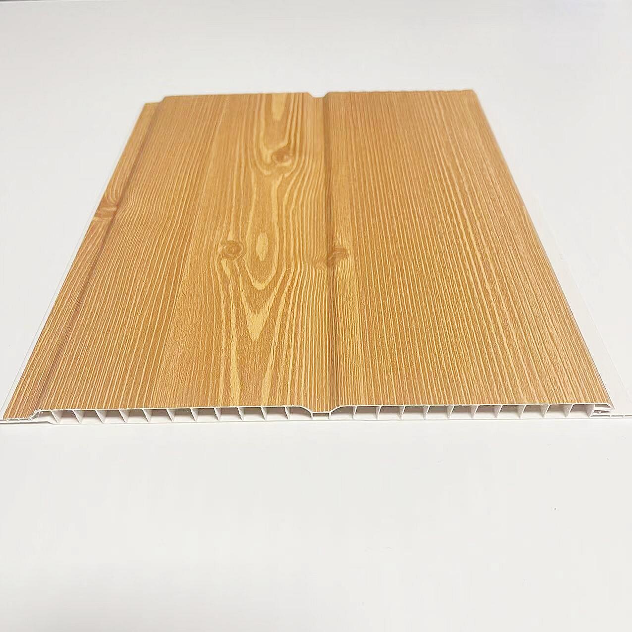 200mm x 8mm/2.5kg 필름