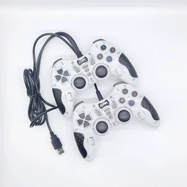 游戏手柄