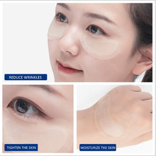 acne������������Ĥ���Sֱ�N