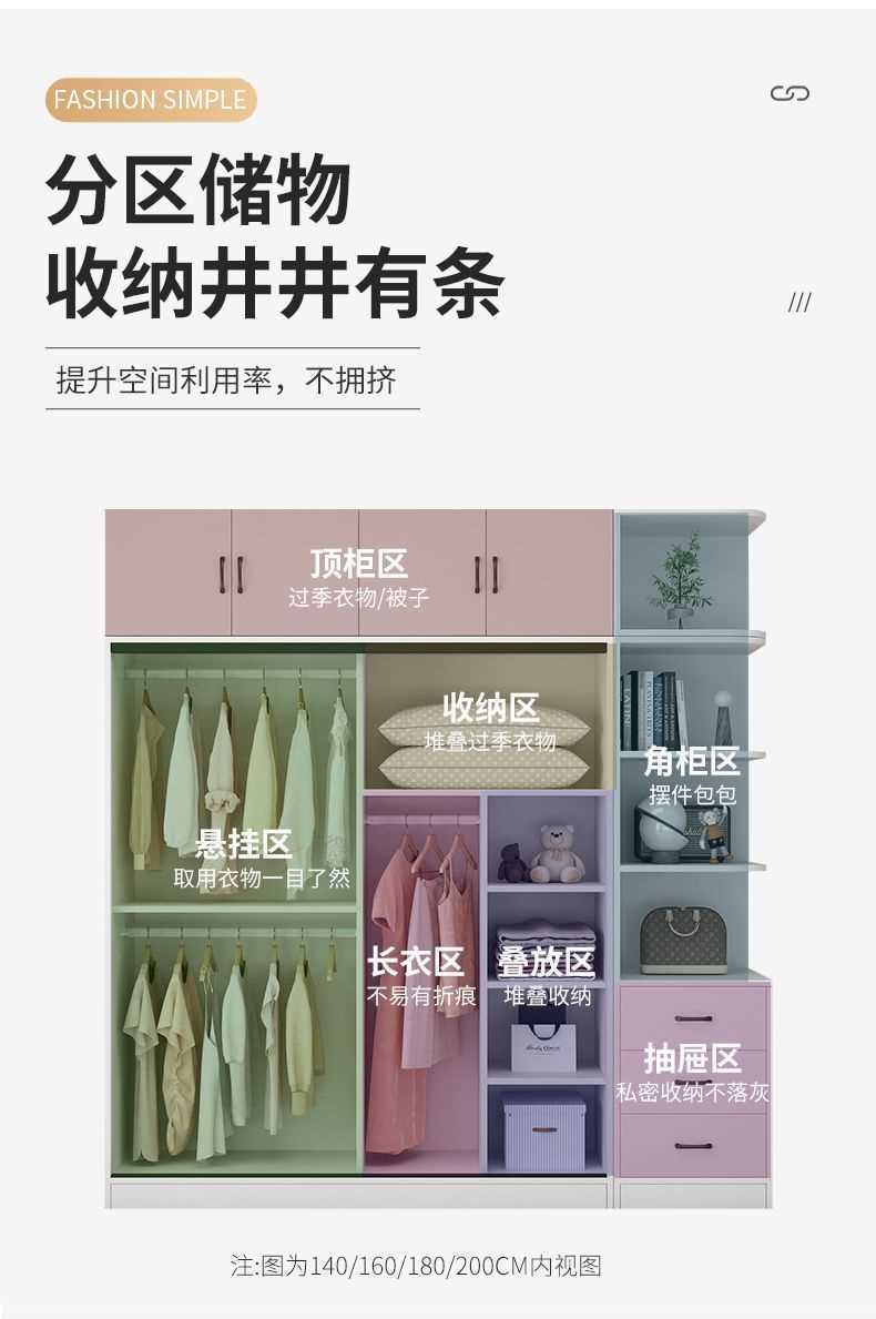 815d9dee-bfc0-4845-9cf8-2f0876bbe6f5.jpe