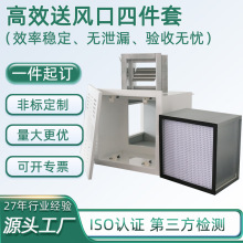 ���Ƹ�Ч���L�ڸ�Ч���L��H14��Ч�^�V���L�����L�ڻ��L��