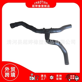 汽车水管;进气总管;其他滤清器