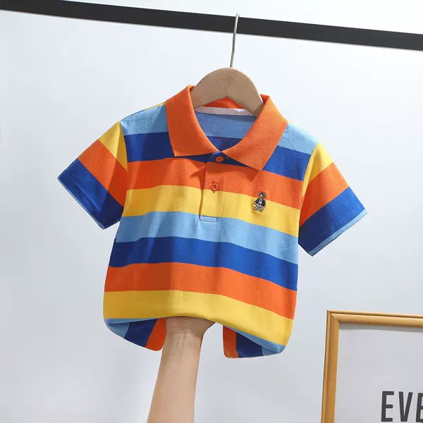 Coarse stripe 118-8