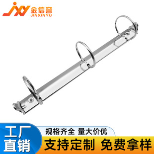 ���֓���ߴ�A�׻�퓊A�L��3�׻�퓊A��퓱��ռ{����3�׊A���يA