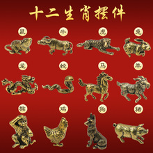 �S�~ʮ����Ф�[����ؔ�茙���l�����S�~����ʮ����Ф��ؔС�[��