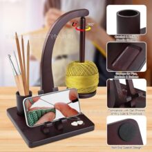 ľ�ƿ����D���S�ܼ���ë���ֹ������@����ᘿ������ռ{��