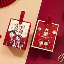 �Ǻ��ӽY��ϲ�Ǻ�2025�¿��ǺжY���Ǵ���Y���b�д��ӿպ�ϲ�Ǵ�