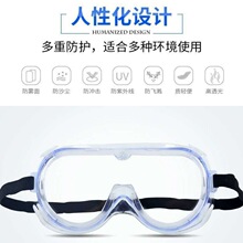 �t�ð�ȫ���o�oĿ���R���o�R�o�ַ����R���R���m��s�R����F