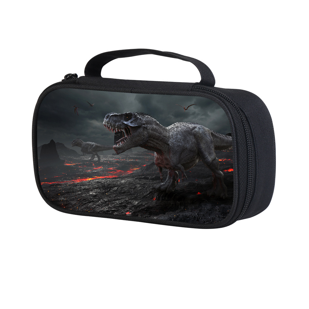 약품 보관봉투 사진 4