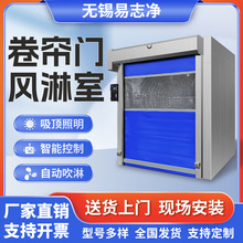 T304PLҸБiʳƷSLTͨpvcT؛