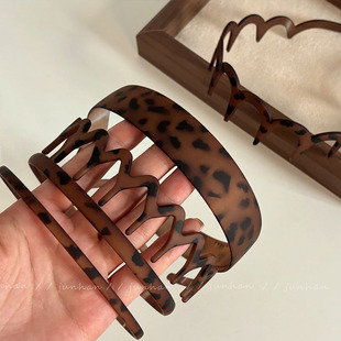 ĥɰ�O�����y���������A�l�����˰l���OӋ�߼���ϴĘ�^��Ů