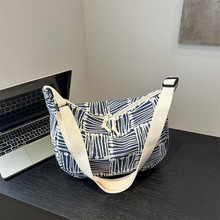 2024＾㼑LбinsLͨچμlyбŮ