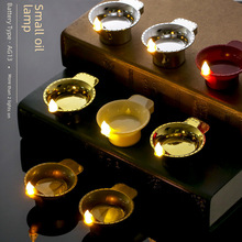 �羳l���uledϞ�T����ˮ����ӡ��С�͟���ˮϞ�T���ş����b[��