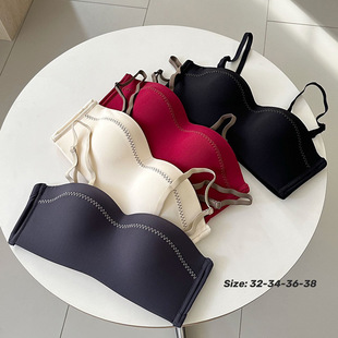 B12ԭ���뱭Ĩ�ط��߹�o�玧����ŮС�ؾ۔n�@���������������