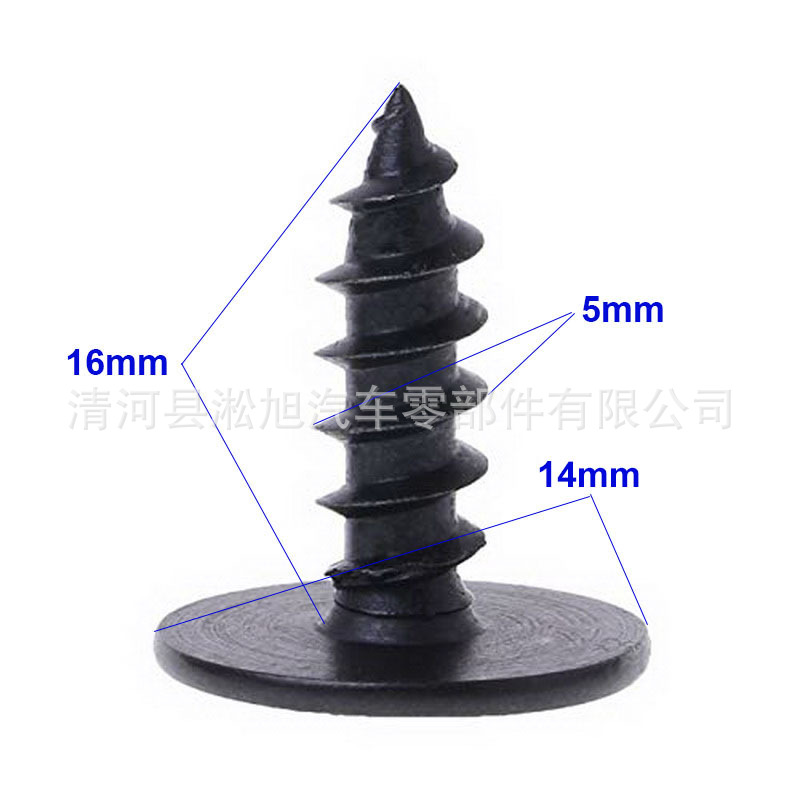 H9cb357dd8b694d169a6cf0939ffe4