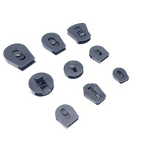 �S�����l��N��ʽ �K�ۿ����K��ֹ����  ���z�Kβ�A �����K�A