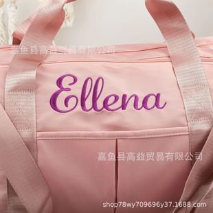 etsy���Ի��̽��������Ӗ������;���ΰ��������D�����������