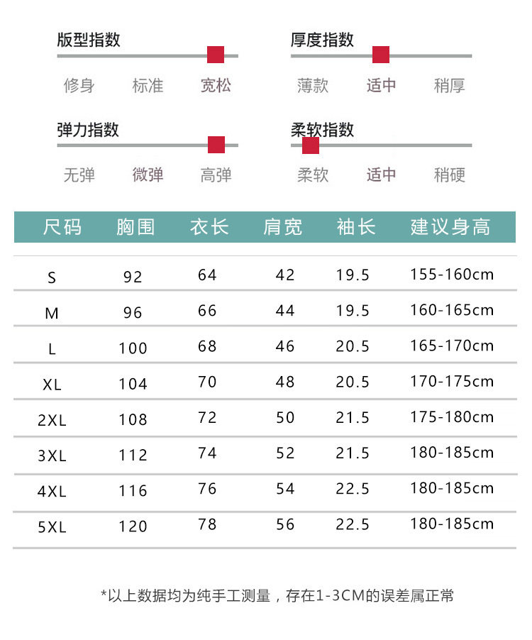 详情_07.jpg?x-oss-process=image/format,png