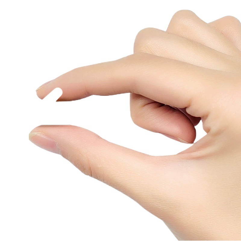 2,3 кг двухосный последовательный автобус рулевой механизм с двунаправленной обратной связью, двигатель рулевого механизма, двухрежимное переключение, вращение на 300 °