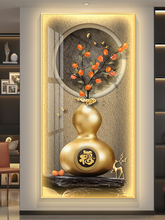 led�����p�ݺ��J������P�b����s�F���쮋�ڮ������^���߼���