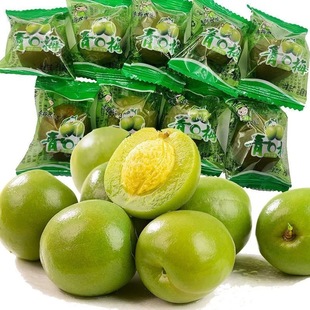 ���÷ˬ��÷500g���ˬ÷��ˮ���������÷ɢ�b���r�����÷��÷