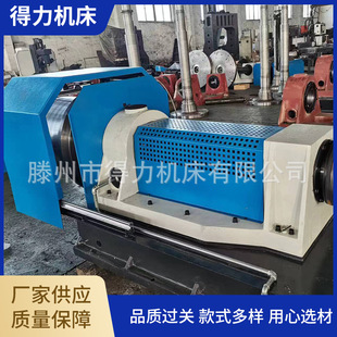 LJ800�ұ�ʽ�x���T��C�~�Ͻ��T�F����x�ĝ��T�O���x�ĝ�ע�C