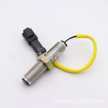 ���ҹ�Ӧ 116-6680 T115148   �����ڿ���ת�ٴ�����