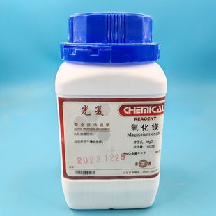 ����� �����V һ�����VAR��������250g�ˌ���һ��Wԇ��