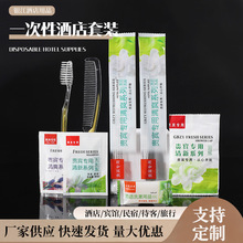 �S��ֱ���Ƶ�����һ������ˢϴ����Ʒϴԡ���b�ͷ�ϴ�lˮ��ԡ¶