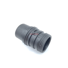 ������ˮ���m��춱��YX218 C218 W205 2762030102 A2762030102