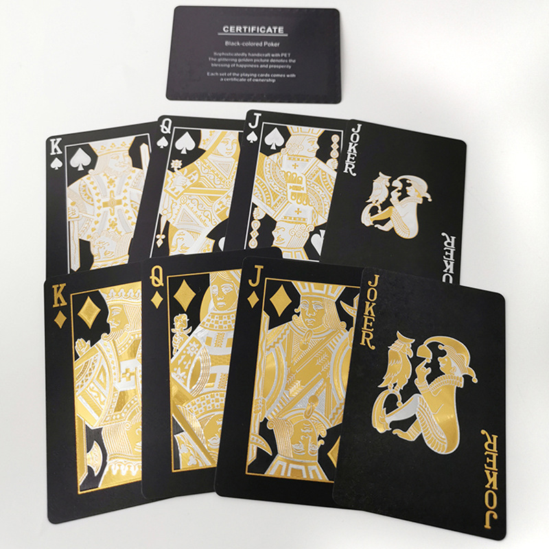 �˿��� ��������ɫ�˿������˿��� ĥɰ�𲭺��˿��Ƴ��ҹ�Ӧ