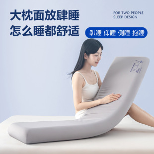 �㉺��˯ӛ���������p���L���^1.5m��H������оԴ�^���Sһ�����l